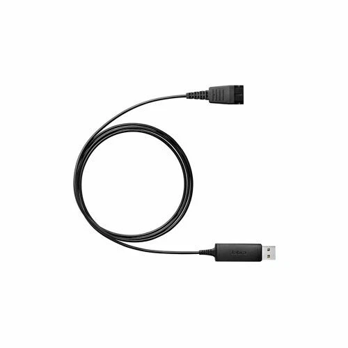 Jabra 920 sales usb adapter