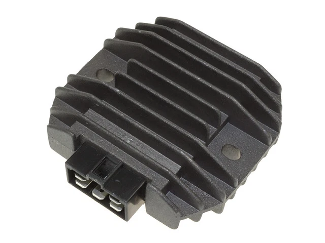 2 Redresseurs De Pont Monophasés GBK15J DC COMPONENTS - 600V 15A, Neufs En Emballage