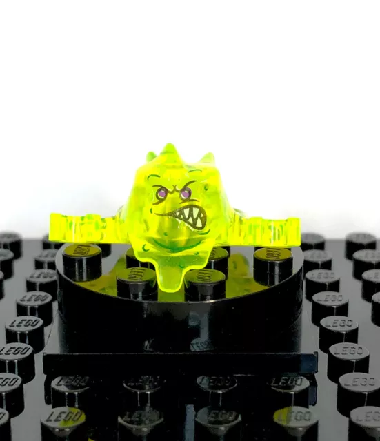 LEGO NINJAGO POSSESSION SKREEMER 2 Set 70730 70731 70733 70735