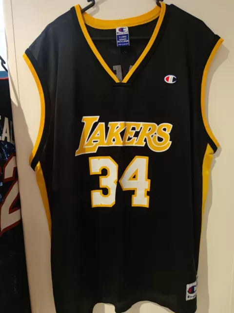 Demar derozan sales ovo jersey