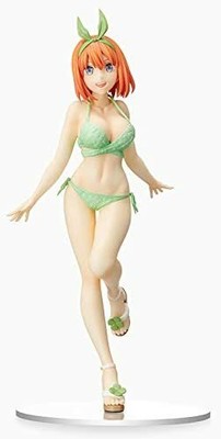 figure gotoubun