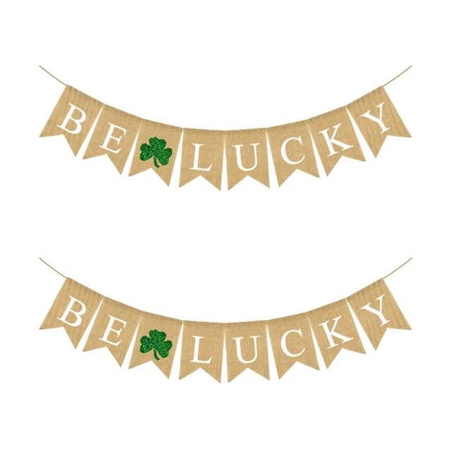 Kit Decorazione Spa Day Completo - Palloncini, Accessori E Decorazioni Per Feste Beauty