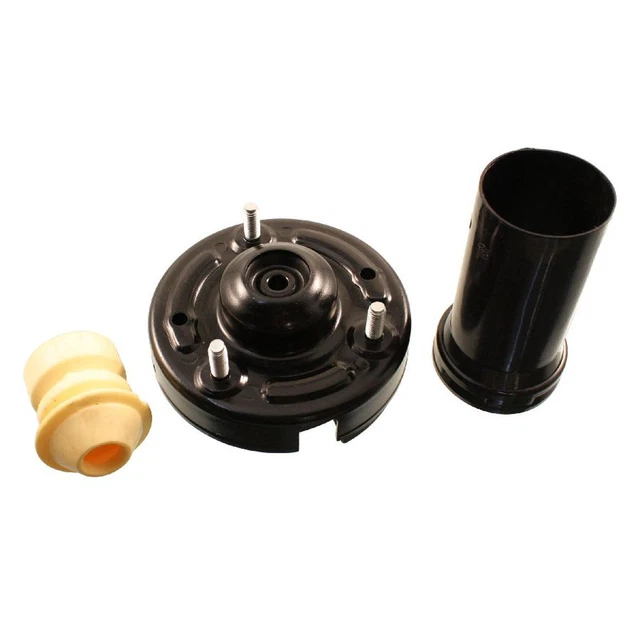 Front Upper Strut Mount Direct Fit