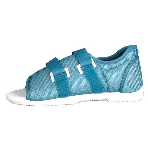 Zapato pediátrico Darco Med-Surg