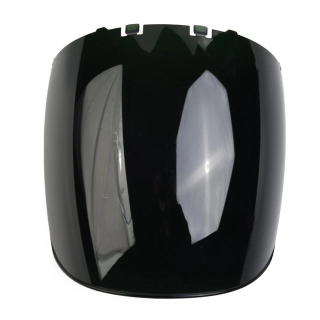 2022 Tout Neuf Usine Soudure Écran Protection Anti-fume Polycarbonate