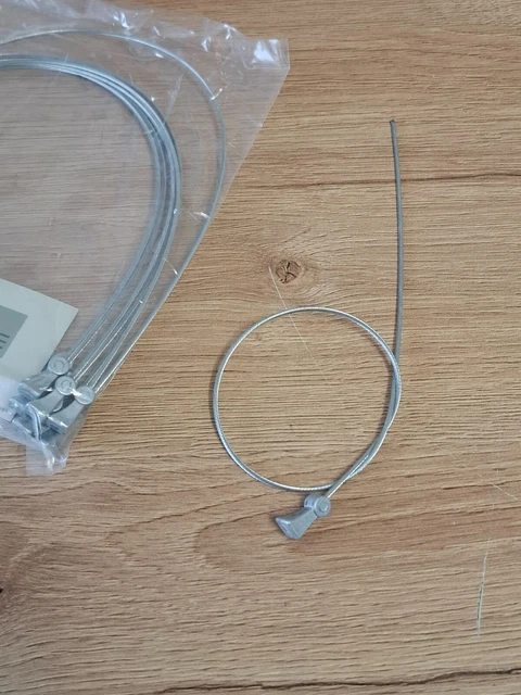 Pièces De Vélo Rétro Neuves Dans Leur Boîte NOS Shimano STX Alivio ST