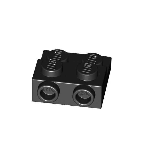 Original　Entertainment　Paradise　-おれパラ-　2 Fresh lemonade available in Fannin County