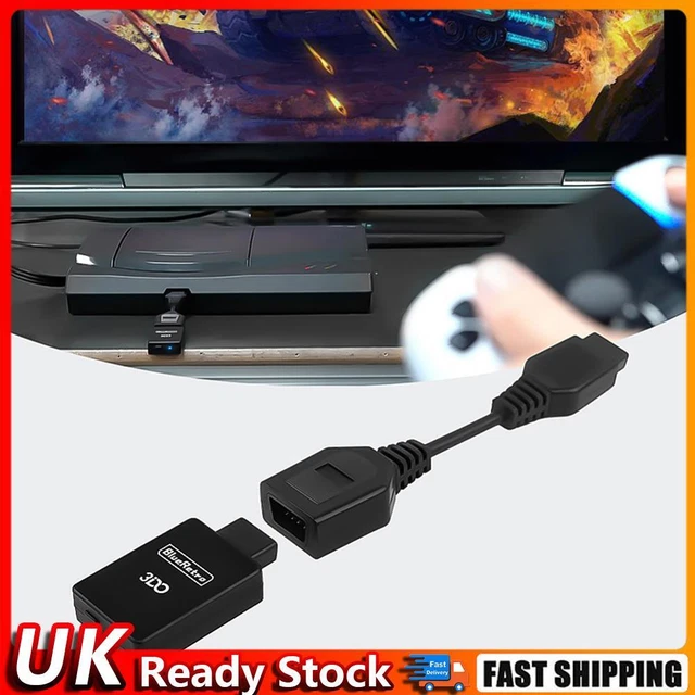 BT WIRELESS CONTROLLERS Adapter for PS3/PS4/PS5 8bitdo Switch Xbox £17. ...
