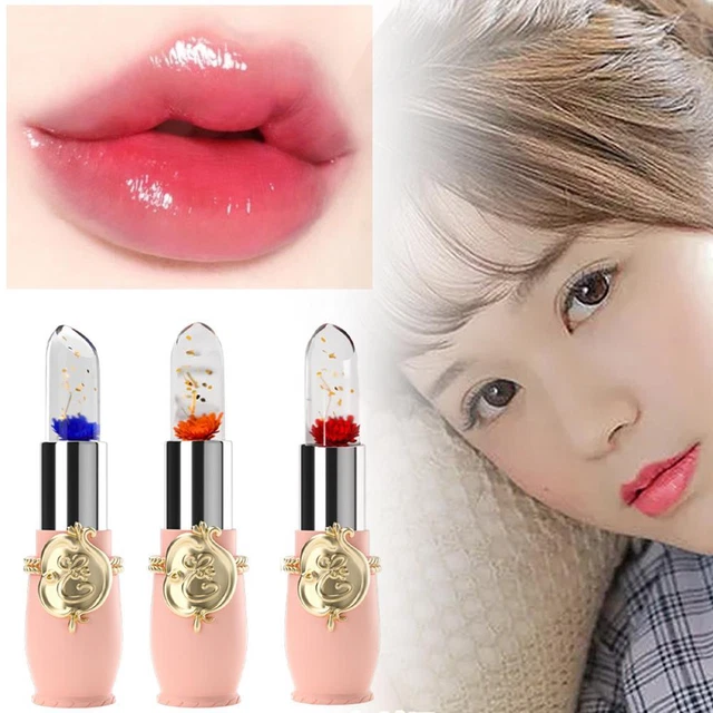 Lipsense Color Chart 2025au