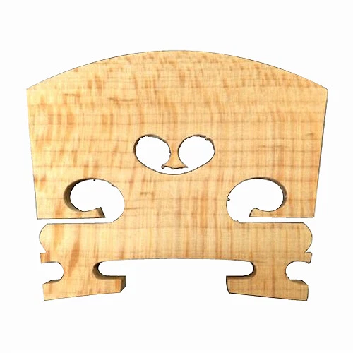 Full Size 4/4  Bridge O2D23883