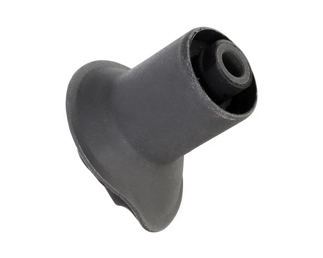 SIDEM Set Giunto di Supporto Sinistra Destra Frontale per Audi A4 Avant