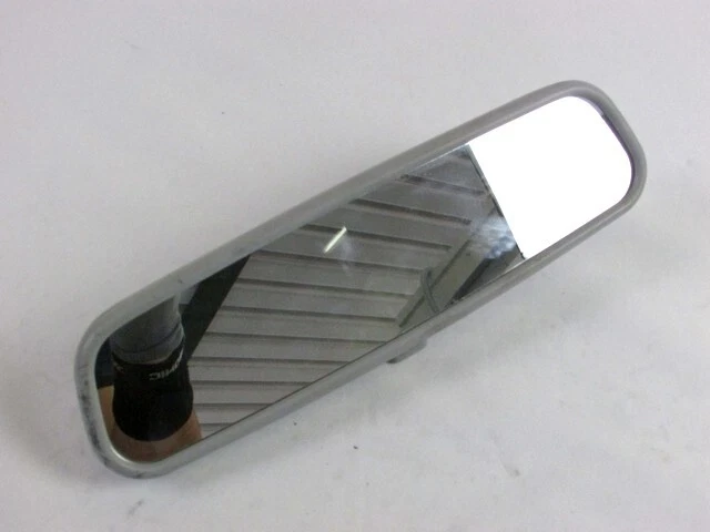 Copertura Specchietto Retrovisore Per Audi A3, A4, A5, Q3, A6 - Design In Fibra Di Carbonio, Colore Glossy Black - Foto 11