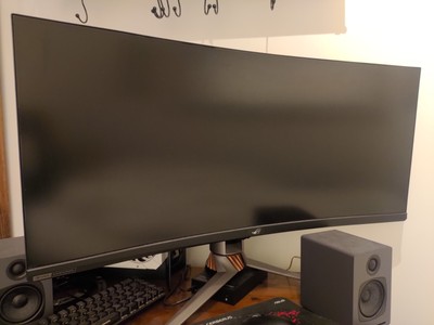 monitor lcd asus ve247h monitor lcd asus ve247h
