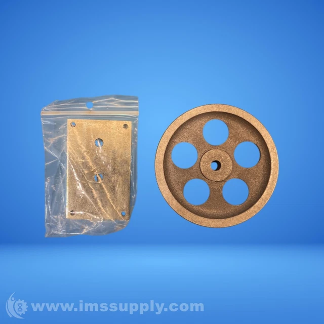Linear Encoders, Rotary & Linear Motion, Industrial Automation