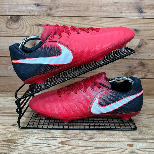 Nike tiempo legacy 3 sales