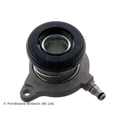 Butée Hydraulique D'Embrayage Blue Print ADW193602 - Compatible Alfa Romeo, Fiat, Opel, Vauxhall, Chevrolet