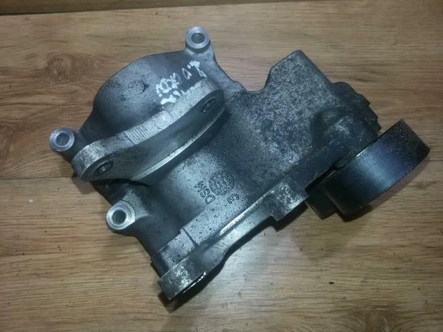 2528127 Tendeur de Courroie Set 25281-27 for Hyundai Santa Fe 2003 FRF135701-94