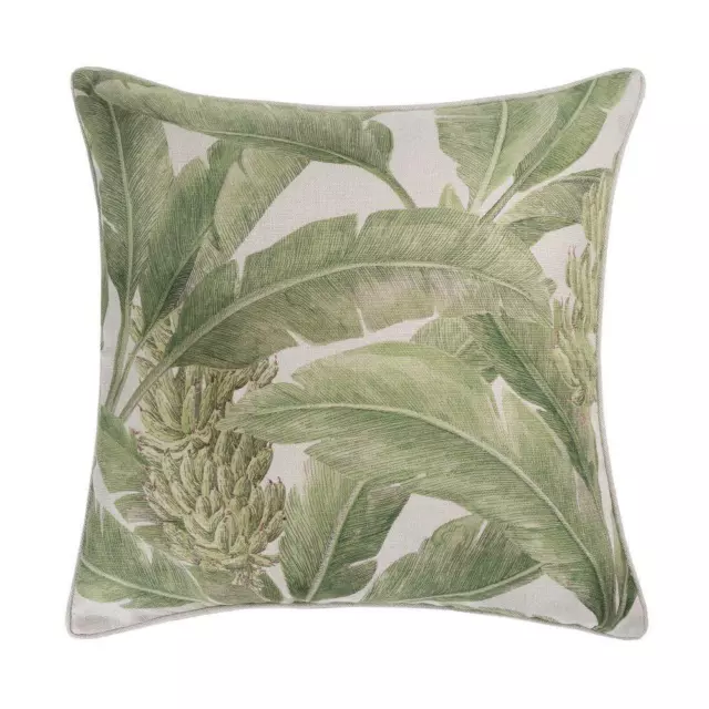 Maison by Rapee Bahamas TROPICANA KIWI Outdoor Cushion 50CM