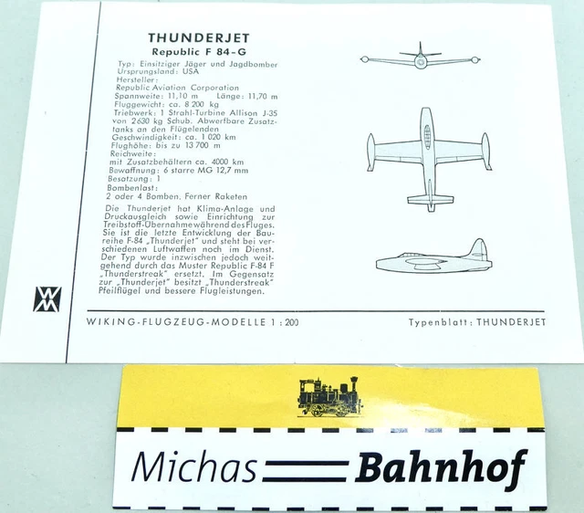 Modèle d'avion de chasse à l'échelle 1:200 en alliage de zinc - COLAXI
