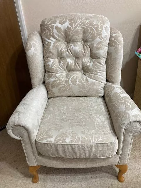 Hsl discount chairs clearance