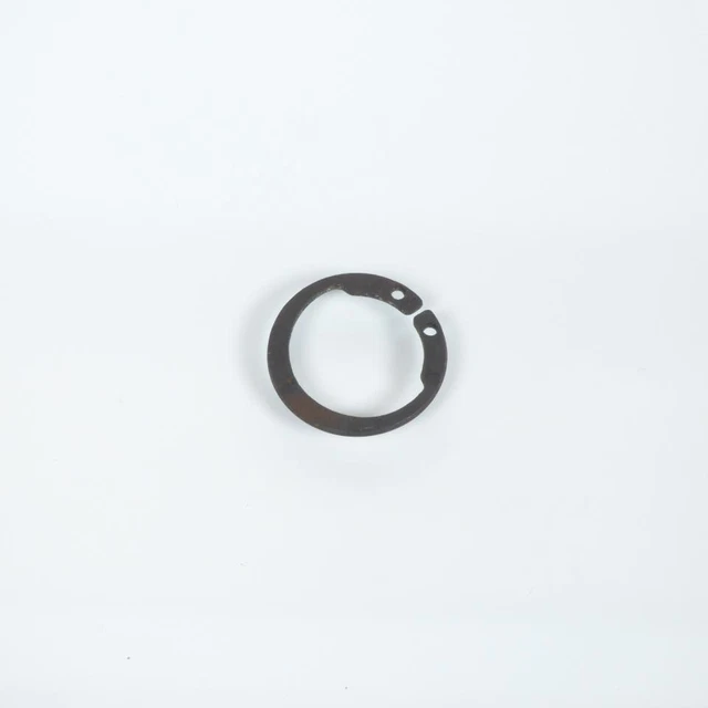 Accessoire RSM Pour Mobylette MBK 50/51 à Kick - NEUF - Fabriqué En France