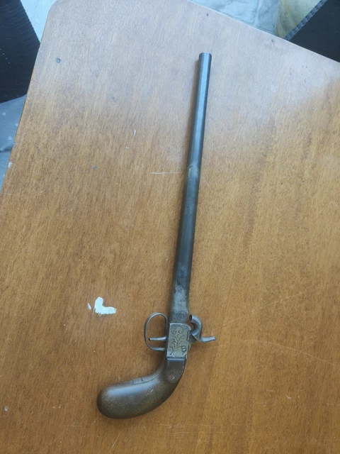 antiquariato epoca
