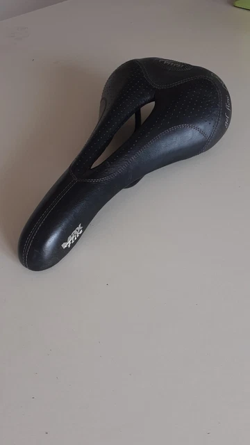 La boutique en ligne Bianchi sur Bikeinn