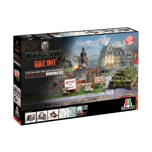 Coffret Poids Lourd KING TONY - Coffret De Douilles 1 Métriques Avec Accessoires - 14 Coffret Douille Poids Lourd