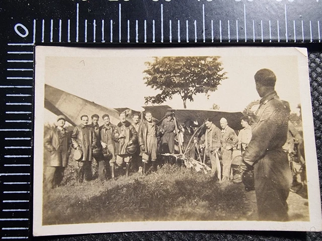  foto regia aeronautica Sesto San Giovanni 21 5 28 incidente 