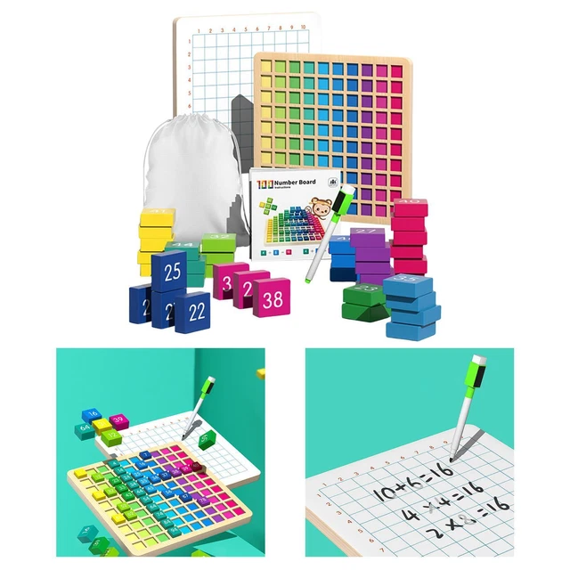 multiplication-table-board-game-rewritable-whiteboard-times-table-games
