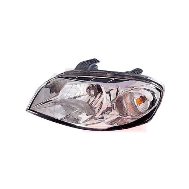 560667A ERA Capteur ABS Essieu Avant Gauche, 2pôle, 670mm Pour HONDA