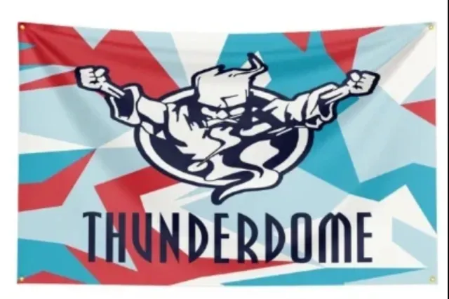 https://www.picclickimg.com/yPAAAOSwVM9lr1Qb/Drapeau-Flag-Thunderdome-Hardcore-IDT-Gabber-Thunderdome-Wizard.webp