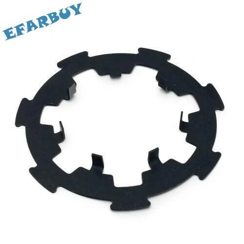 Front Differential Armature Plate 3234160 For Polaris Sportsman 500 600 700 800