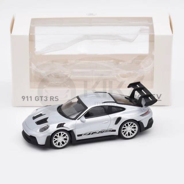 YCNXEB Voiture Miniature Modèle Réduit De Véhicule En Alliage