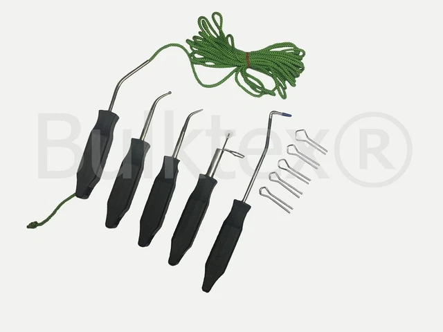 Scheibengummi Fenstergummi Gummi Mit Keder NEU Weich Oldtimer Traktor