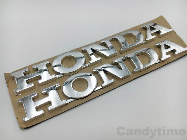 Adesivo 3D Teschio Con Ossa Incrociate Per Serbatoio Moto - Distintivo Metallico Cromo/Nero/Oro Per Harley, Honda, Kawasaki, Yamaha