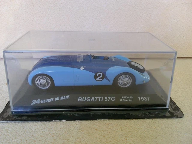 Nissan Skyline GT-R R32 \"Pandem\" ミニカー 新品 IG3730 イグニッションモデル 1/18 マツダ Mazda Savanna (S124A