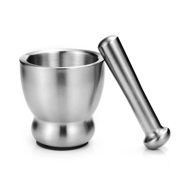 1 pieza prensa manual de ajo exprimidor cocina amoladora