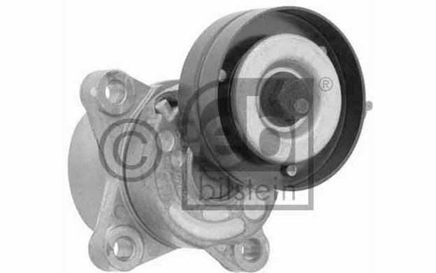 FEBI BILSTEIN Galet tendeur (courroie d'accessoire) pour SEAT IBIZA 23556
