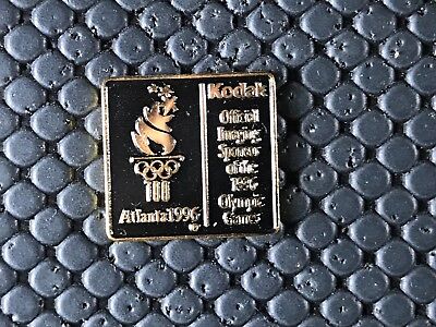 pins pin DIVERS KODAK OLYMPIC GAME OLYMPIQUE JO ROCHESTER 1995 