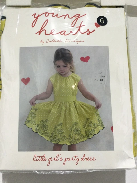 sachin and babi light blue dress Aldi Serra Summer Dress 2023 main image 1