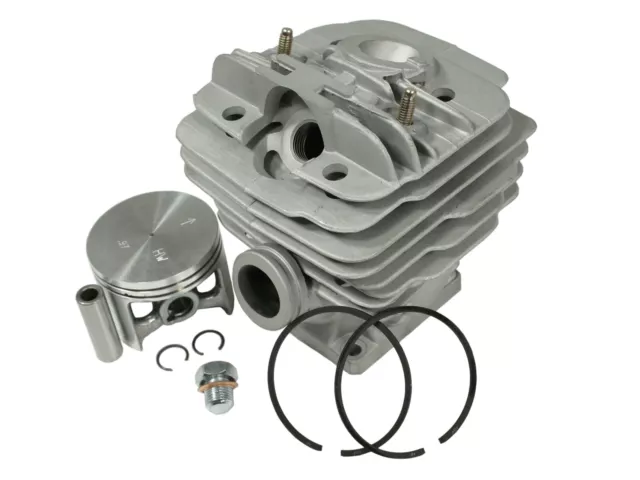 Zylinder Kolben Set für Stihl 036 MS360 MS 360 48 mm Cylinder kit