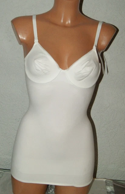 ANTIGEL LISE CHARMEL SHORT TAILLE 2 MODELE SIMPLY PERFECT REF ENA0606