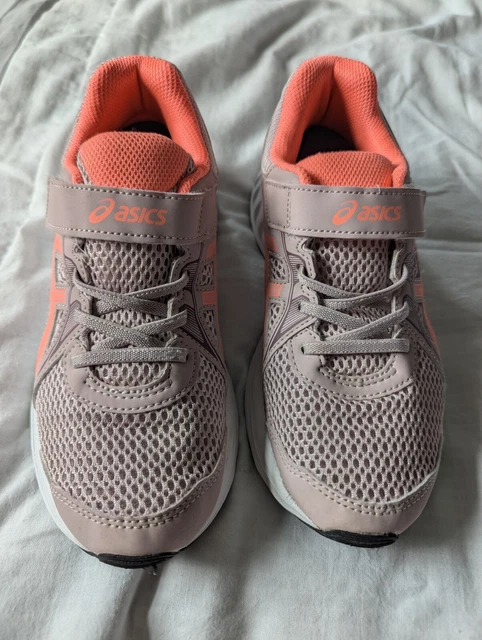 Asics jolt 2 35 discount