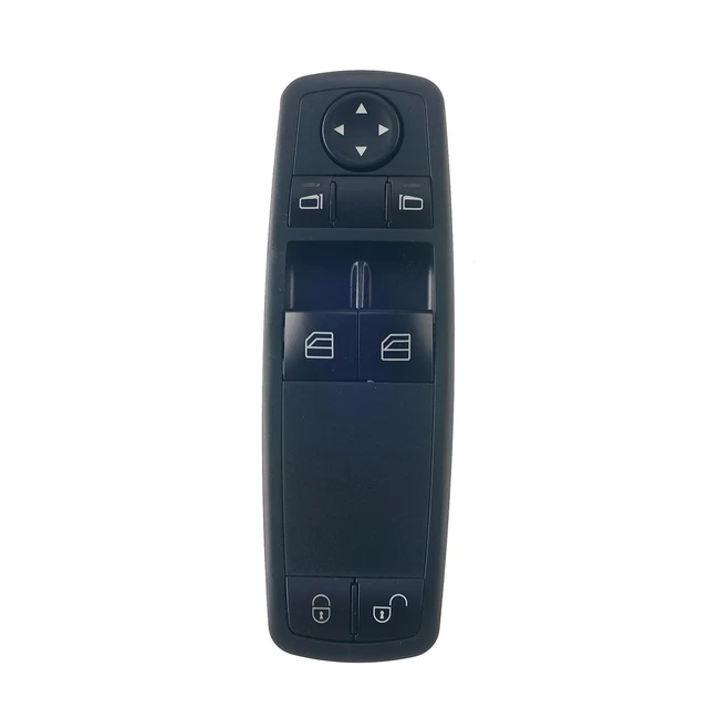Luci LED Indicatori Di Direzione Per Specchietto Mercedes Classe A W169 E B W245 2007-2011