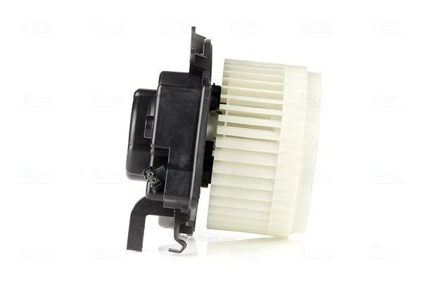 Nissens Ventilatore Interno 87395 per Mercedes Sl Cabriolet + Coupe 01-12