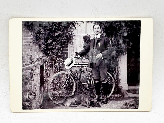ANCIEN CADRE VELO Ancien Randonneur-Course Peugeot Années 1950-60