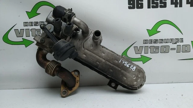 948045_5