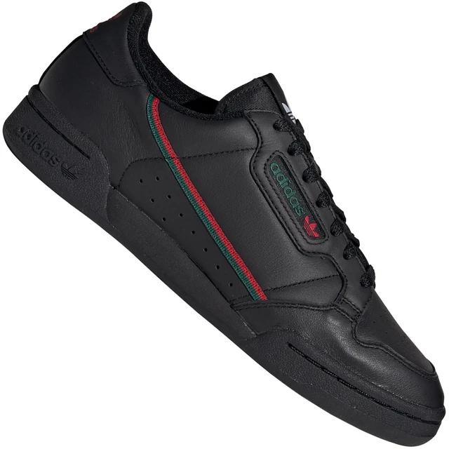 Continental 80 donna shop