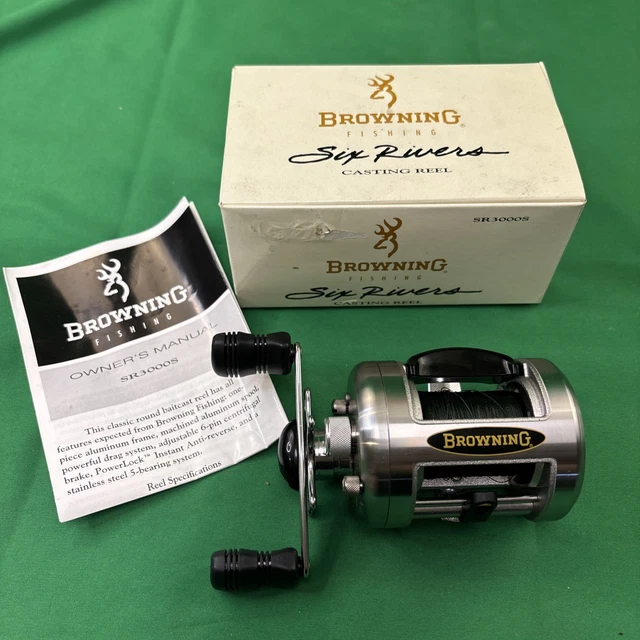 aikelen fly reel Airlite V3 disc drag system cf-length-oncc96hm2-96 Taille:110 Fishing Reels Lime Green